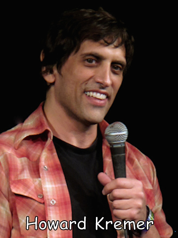 TL/howard_kremer.jpg
