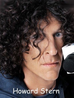 TL/howard_stern.jpg