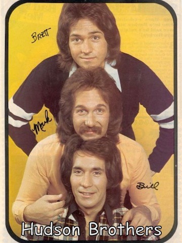 TL/hudson_brothers.jpg
