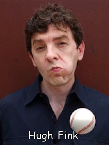 TL/hugh_fink.jpg
