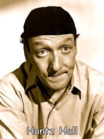 TL/huntz_hall.jpg