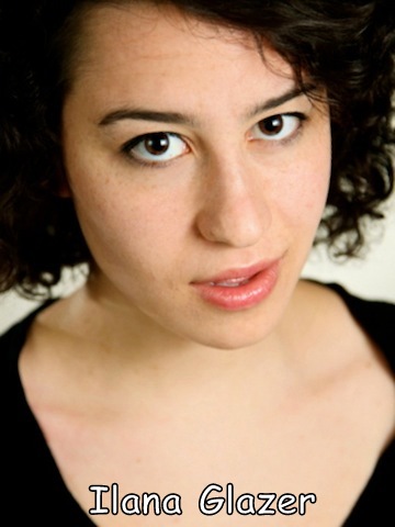 TL/ilana_glazer.jpg