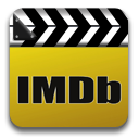 TL/imdb.jpg