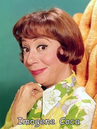 TL/imogene_coca.jpg