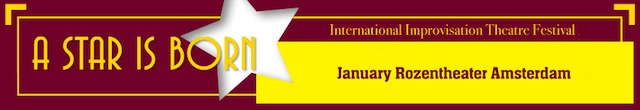 TL/international_improv_ams.jpg
