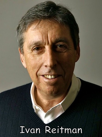 TL/ivan_reitman.jpg