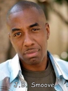 TL/j_b_smoove.jpg