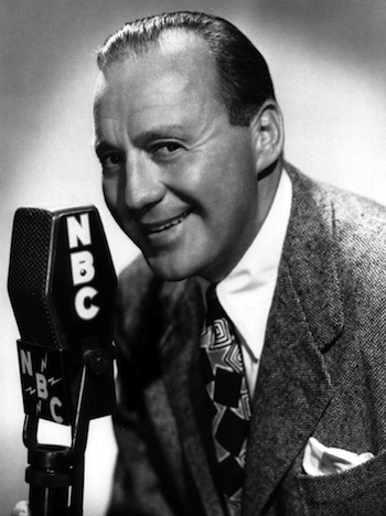 TL/jack_benny2.jpg