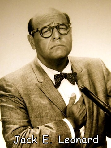 TL/jack_e_leonard.jpg