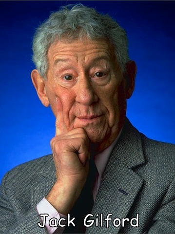 TL/jack_gilford.jpg