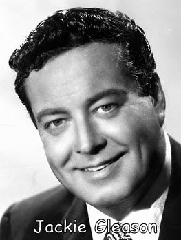 TL/jackie_gleason.jpg