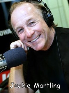 TL/jackie_martling.jpg
