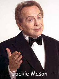 TL/jackie_mason.jpg