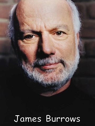 TL/james_burrows.jpg