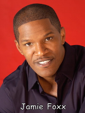 TL/jamie_foxx.jpg