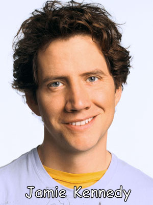 TL/jamie_kennedy.jpg
