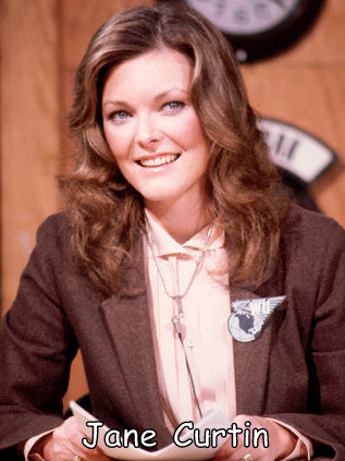 TL/jane_curtin.jpg