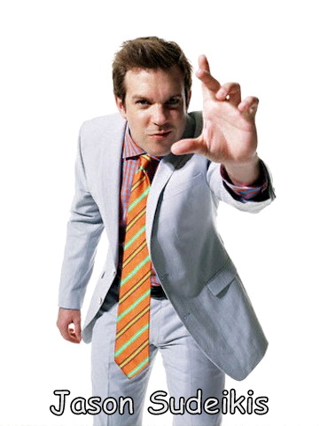TL/jason_sudeikis.jpg