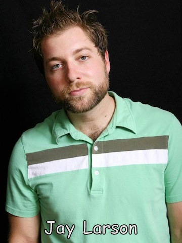 TL/jay_larson.jpg