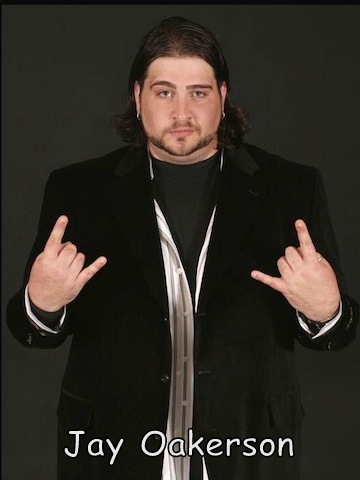 TL/jay_oakerson.jpg