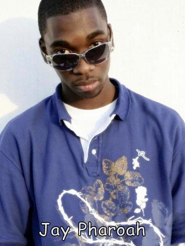 TL/jay_pharoah.jpg