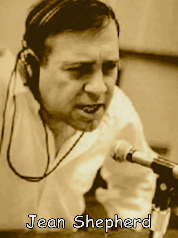 TL/jean_shepherd.jpg