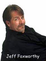 TL/jeff_foxworthy.jpg