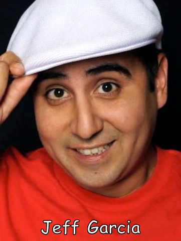 TL/jeff_garcia.jpg