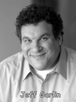 TL/jeff_garlin.jpg