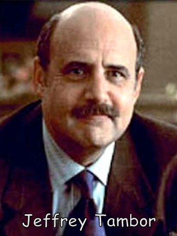 TL/jeffrey_tambor.jpg