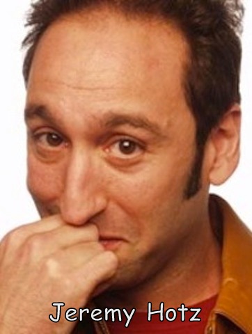 TL/jeremy_hotz.jpg
