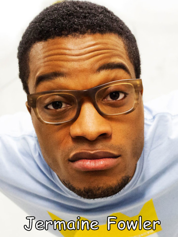 TL/jermaine_fowler.jpg