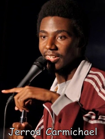 TL/jerrod_carmichael.jpg