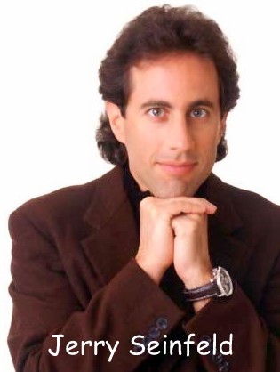 TL/jerry_seinfeld.jpg