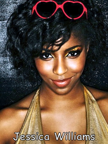TL/jessica_williams.jpg