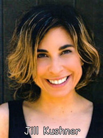TL/jill_kushner.jpg