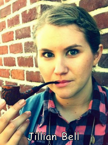 TL/jillian_bell.jpg