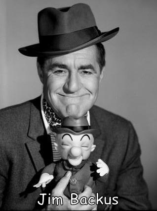 TL/jim_backus.jpg