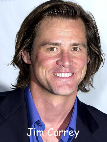 TL/jim_carrey.jpg