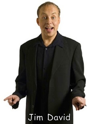TL/jim_david.jpg