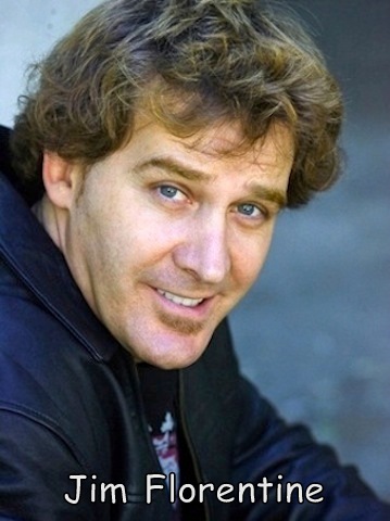 TL/jim_florentine.jpg