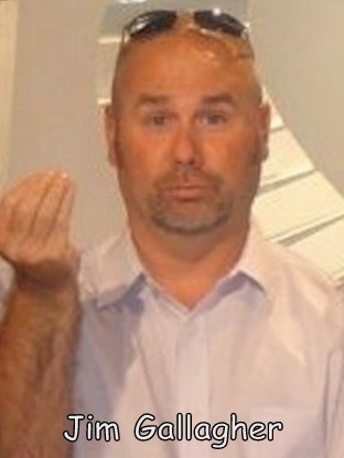 TL/jim_gallagher.jpg