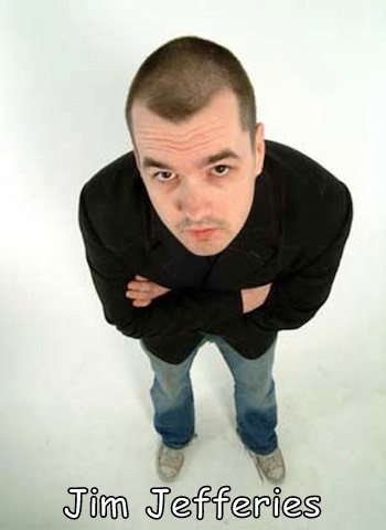 TL/jim_jefferies.jpg