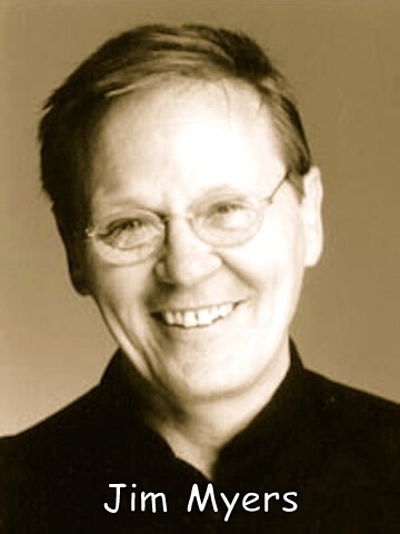 TL/jim_myers.jpg