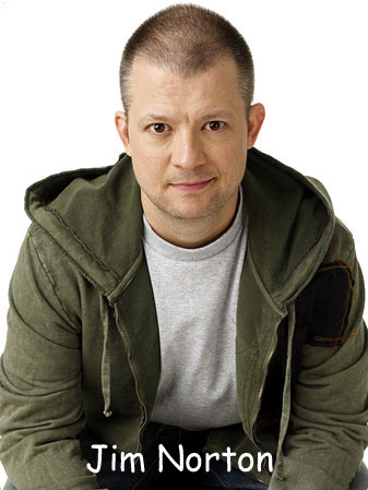 TL/jim_norton.jpg