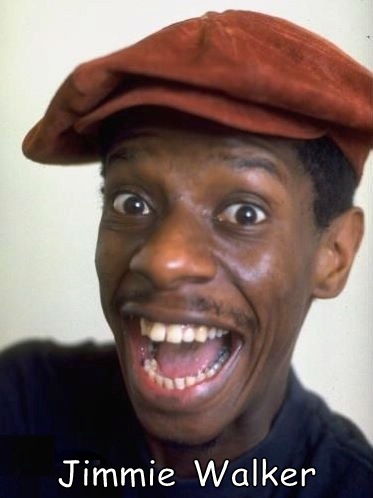 TL/jimmie_walker.jpg