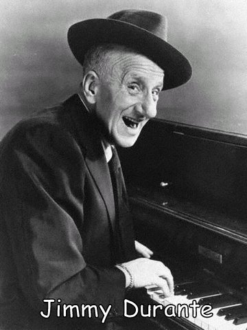 TL/jimmy_durante.jpg