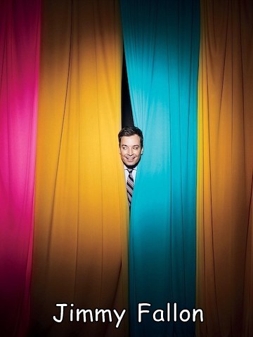 TL/jimmy_fallon.jpg