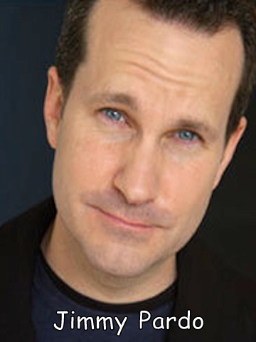 TL/jimmy_pardo.jpg