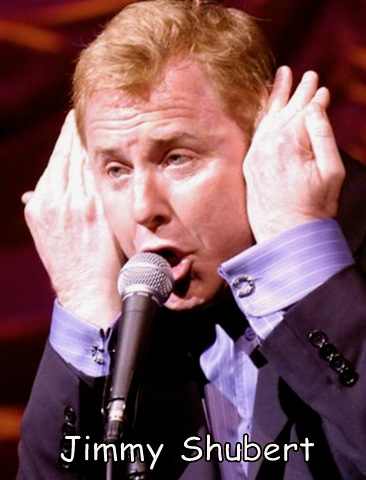 TL/jimmy_shubert.jpg